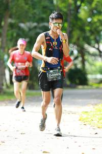 BIB: 0983
                            <button type="button" onclick="openModal(5014685)" class="btn btn-primary btn-sm float-right btn-popup" data-toggle="modal" data-target=".modal-high-quality">
                        <i class="fas fa-shopping-cart"></i> Add to Cart
                    </button>
                                            <button type="button" onclick="isThisMe(5014685, true)" class="btn btn-success btn-sm float-right btn-popup btn-isme hidden" data-toggle="tooltip" data-placement="bottom" title="นี่คือรูปของคุณใช่ไหม คลิกที่นี่เพื่อเอาเข้าอัลบั้ม">
                        <i class="fas fa-plus"></i> Add to album
                    </button>
                    <button type="button" onclick="isThisMe(5014685, false)" class="btn btn-warning btn-sm float-right btn-popup btn-isnotme hidden">
                        <i class="fas fa-ban"></i> Remove from album
                    </button>